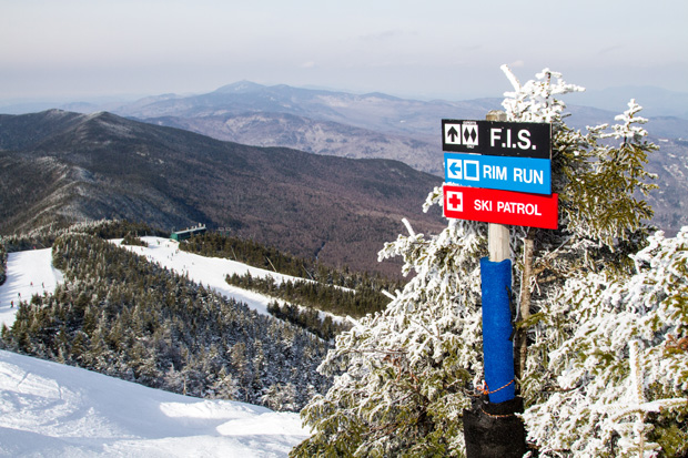 Sugarbush ski deals